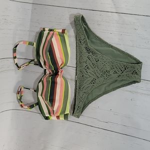 Aerie Bikini